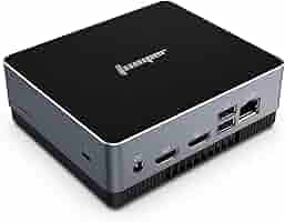 Jumper EZbox ミニPC 楽天市場】jumper ezbox i3 ミニpcの通販
